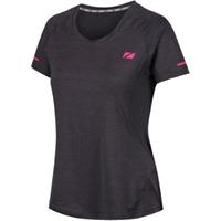 Zone3 Power Burst Shirt Frauen - Trainingstops