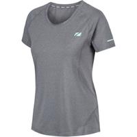 Zone3 Power Burst Shirt Frauen - Trainingstops