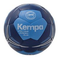 Kempa Spectrum Syn Plus