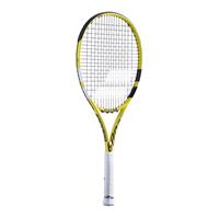 Babolat Tennisschläger "Boost", gelb/schwarz, 2, 2