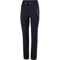 Sjeng Sports Chlorisa Pant