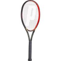 Beast 100 280g Tennissschläger