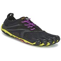Vibram Fivefingers  Herrenschuhe BIKILA EVO 2