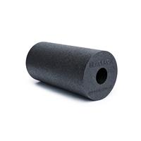 Blackroll Blackroll Standard (Schwarz)