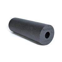 Blackroll Blackroll Standard 45 (Schwarz)