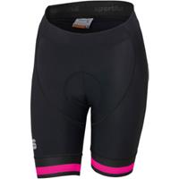 Sportful BF Classic Radshorts Frauen - Radshorts