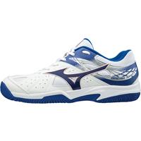 Break Shot 2 Clay Tennisschoenen Heren