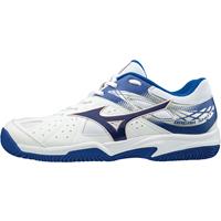 Mizuno Break Shot 2 Clay Tennisschoenen Heren