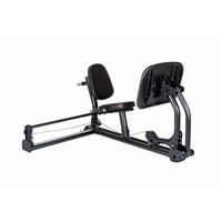 Inspire Fitness Leg Press voor M2, M3 of M5 Black