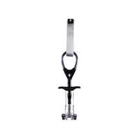 Black Diamond Camalot C4 (Grün)
