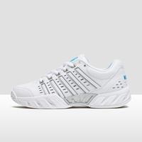 K-Swiss Bigshort Light 3 Omni tennisschoenen