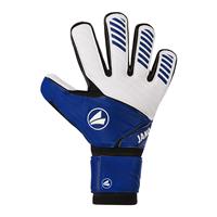 Gk Glove Champ Basic - Keeperhandschoen Champ Basic Rc