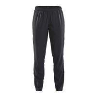 Craft Rush Wind Broek Dames