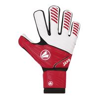 Gk Glove Champ Basic - Keeperhandschoen Champ Basic Rc Protection