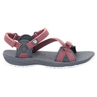 Jack Wolfskin Lakewood Ride Sandal W