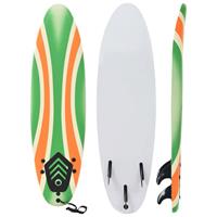 Surfbrett 170 Cm Bumerang