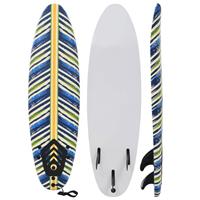 Surfbrett 170 Cm Blatt