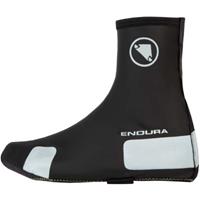 Endura Urban Luminite II Überschuhe - Schwarz