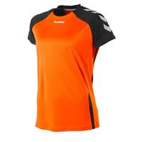 hummel Aarhus Shirt Ladies