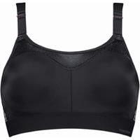 Triaction by Triumph Control Lite Sports Bra - Sportbeha's