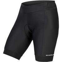 Endura Women's Xtract Short - Schwarz