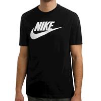 T-shirt Nike sportswear