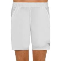 Mizuno Flex 8 Inch Short