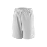 Wilson Team 7 Shorts Jungen