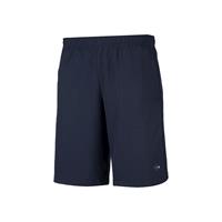 Dunlop Woven Shorts Jungen