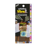 Tourna Whistling Vibrex Dämpfer 1er Pack