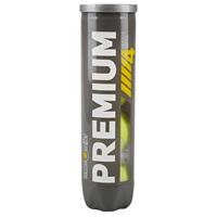 Tennis-Point Premium 4er Dose