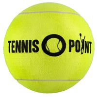 Tennis-Point Jumbo Ball 1er Pack