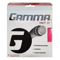 Gamma TNT2 Saitenset 12,2m