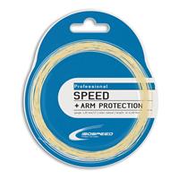 Isospeed Professional Set Snaren 12m