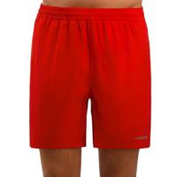 Head Club Tech Shorts