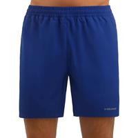 Head Club Shorts Herren