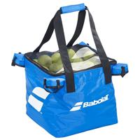 Babolat Balltasche