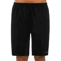 Head Club 9in Shorts Herren