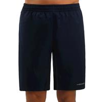 HEAD Club 9in Shorts Heren