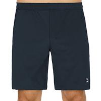 Fila Santana Shorts Heren