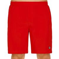 Fila Santana Shorts Herren