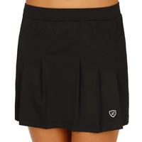 Limited Sports Club Fancy Rok Dames