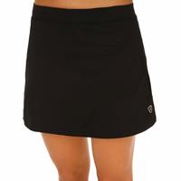 Limited Sports Club Shiva Rok Dames