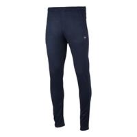 Dunlop Knitted Trainingsbroek Heren