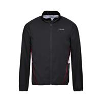 Club Trainingsjacke Jungen