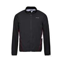 Head Club Trainingsjacke Jungen