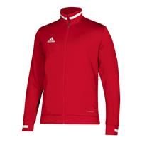 Adidas Training T19 Trainingsjack Heren