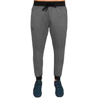 underarmour Jogging Under Armour Sportstyle
