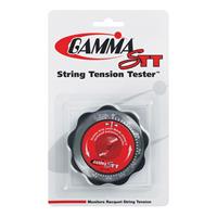 String Tension Tester Besaitungsmaschine