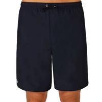 Lacoste Performance Shorts Herren